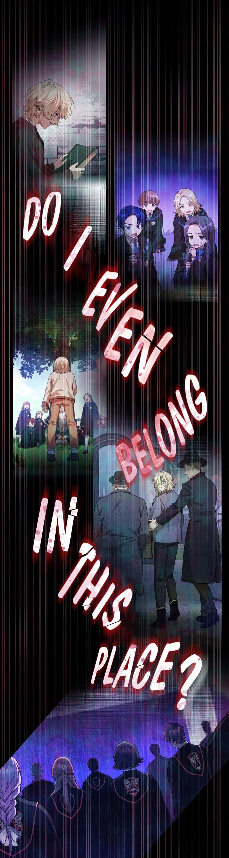 Infinite Mage, Chapter 29 image 29